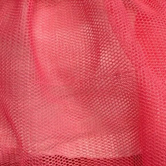 The Children’s Place Polka Dot Party Dress - Picture 7 of 9